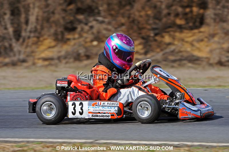 DSC_4046 copie.jpg